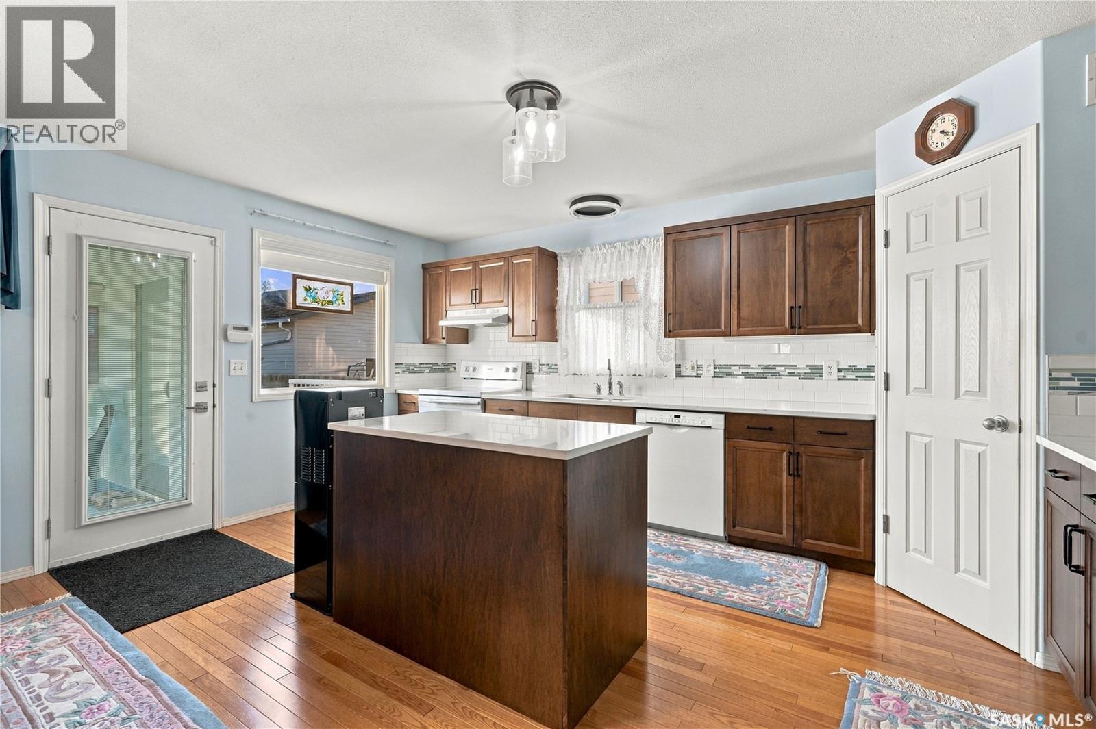 163 Blakeney CRESCENT, Saskatoon — photo 7