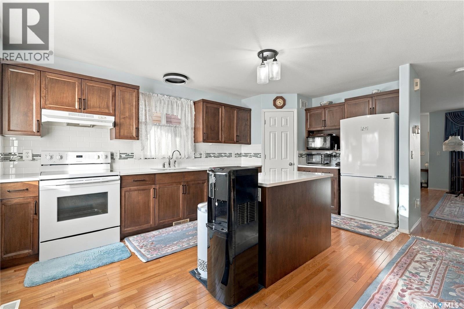 163 Blakeney CRESCENT, Saskatoon — photo 8