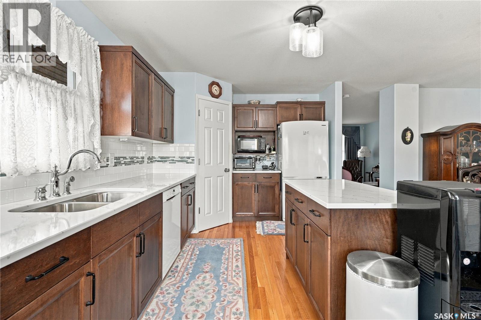 163 Blakeney CRESCENT, Saskatoon — photo 9