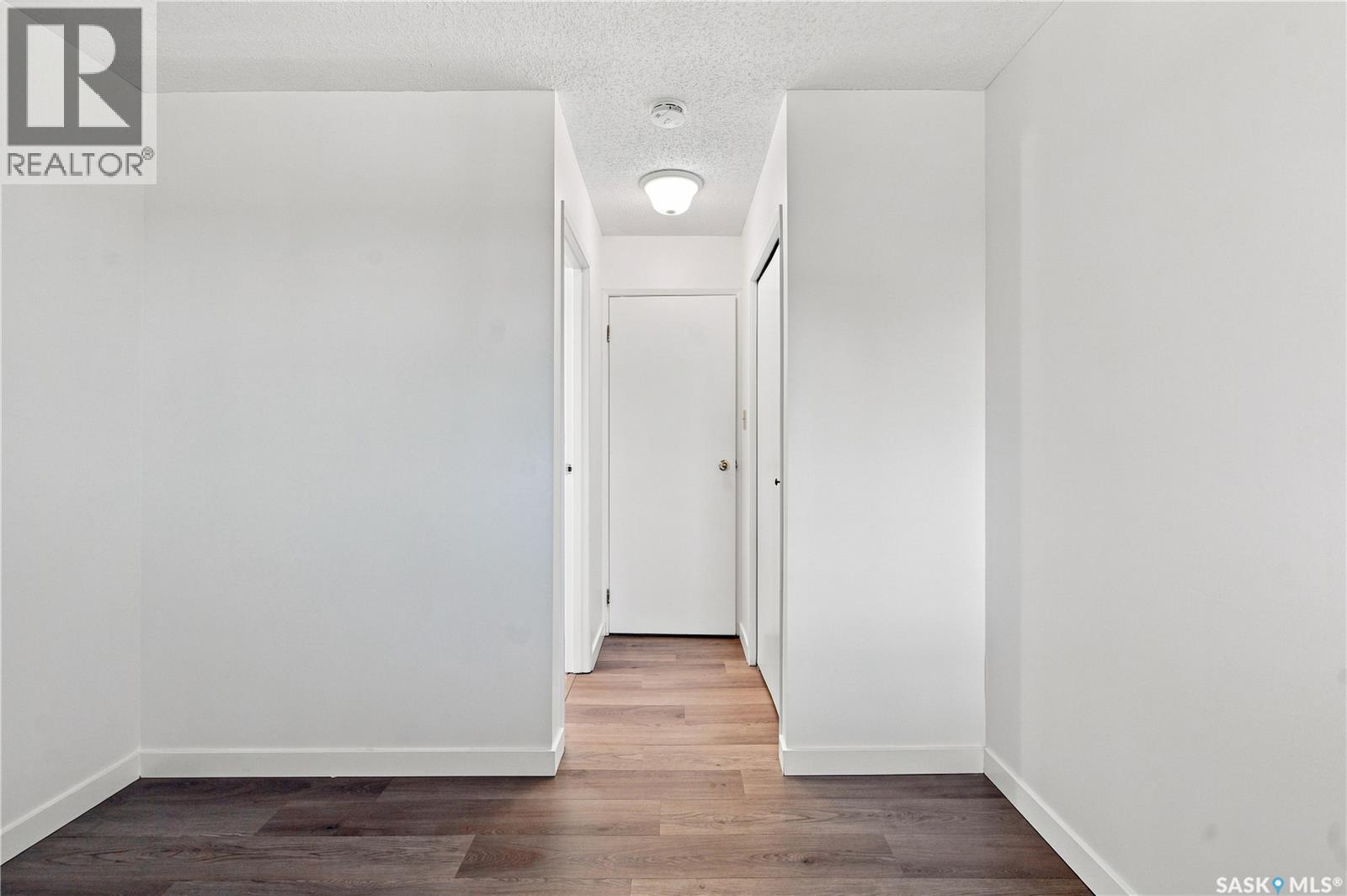 302 345 Kingsmere BOULEVARD, Saskatoon — photo 21