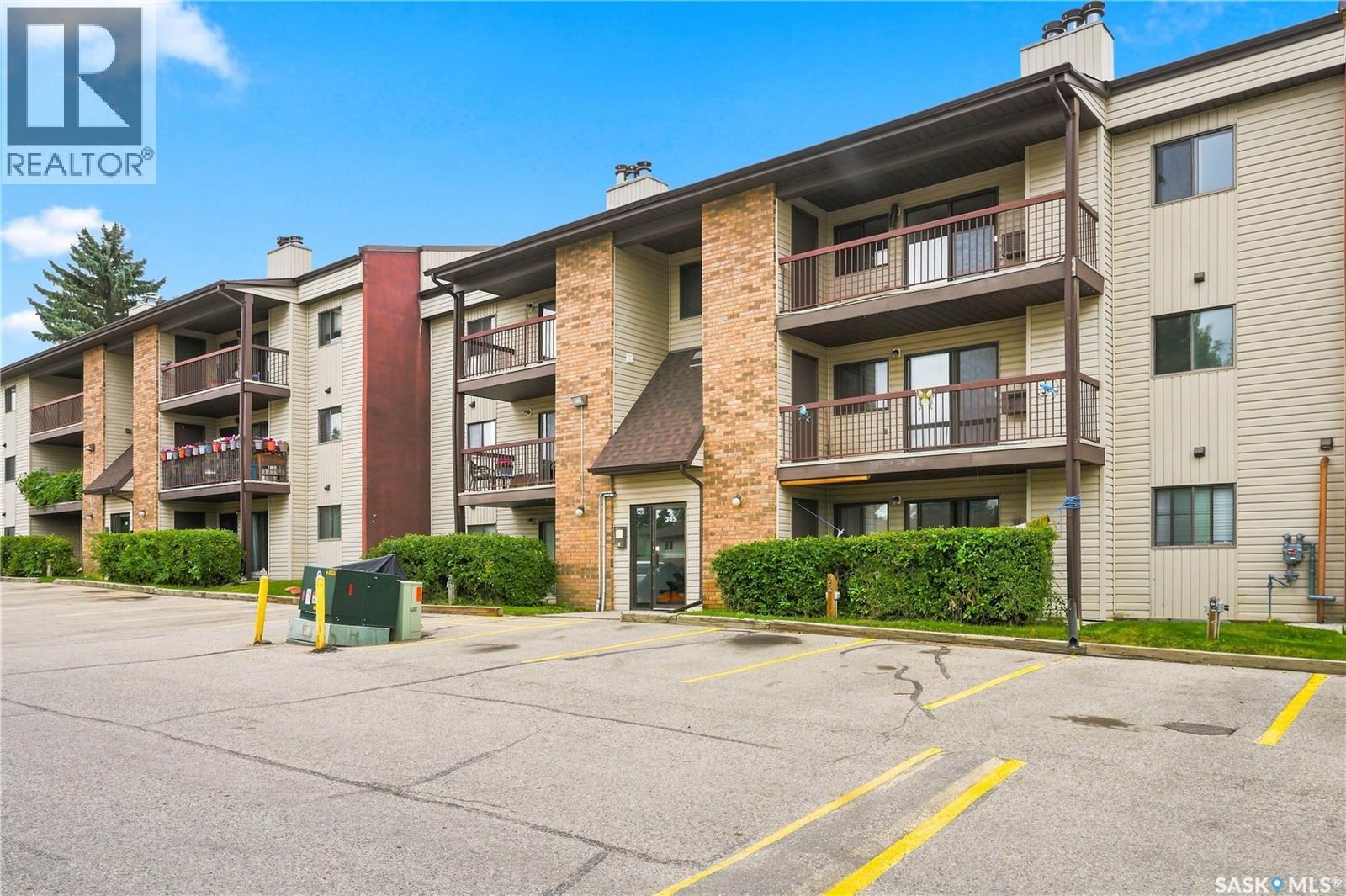 302 345 Kingsmere BOULEVARD, Saskatoon — photo 30