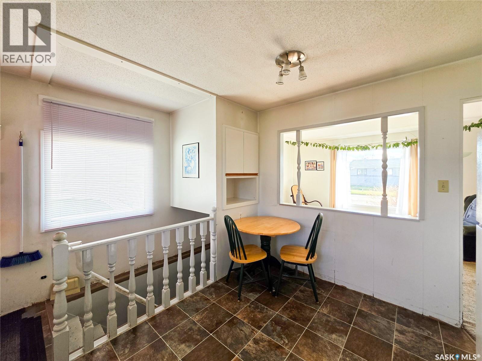 5 Centennial CRESCENT, Melville — photo 10