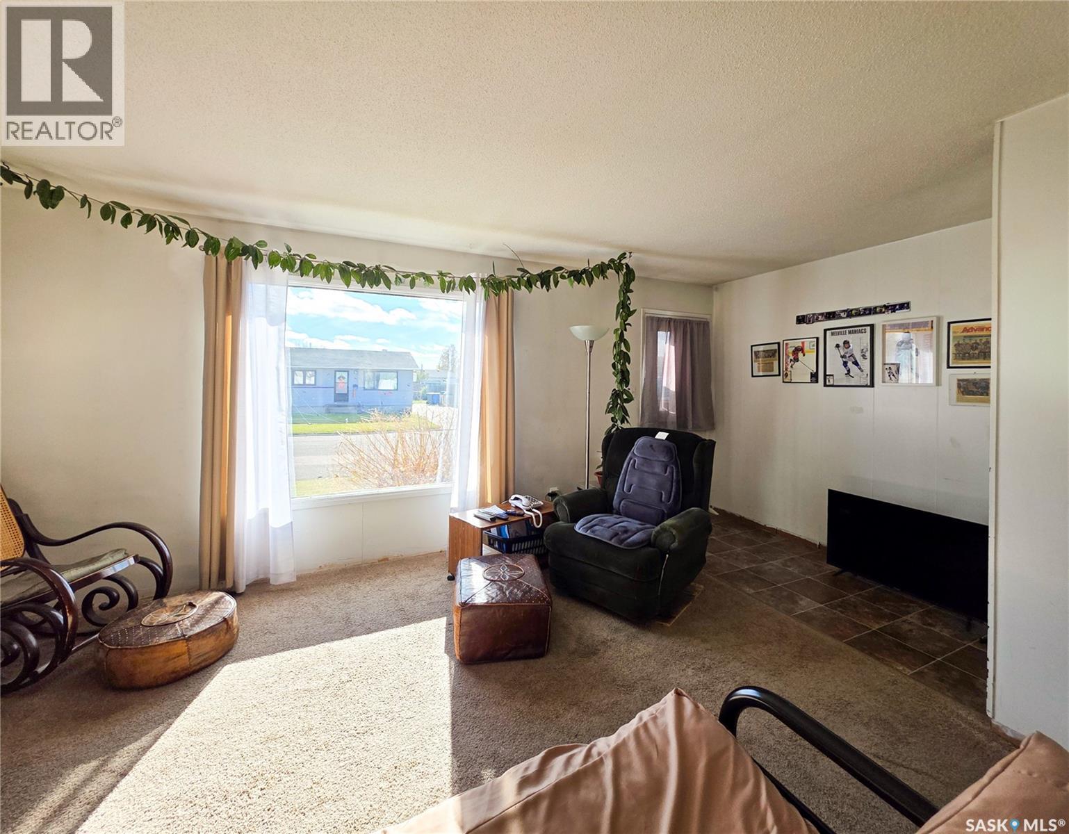 5 Centennial CRESCENT, Melville — photo 11