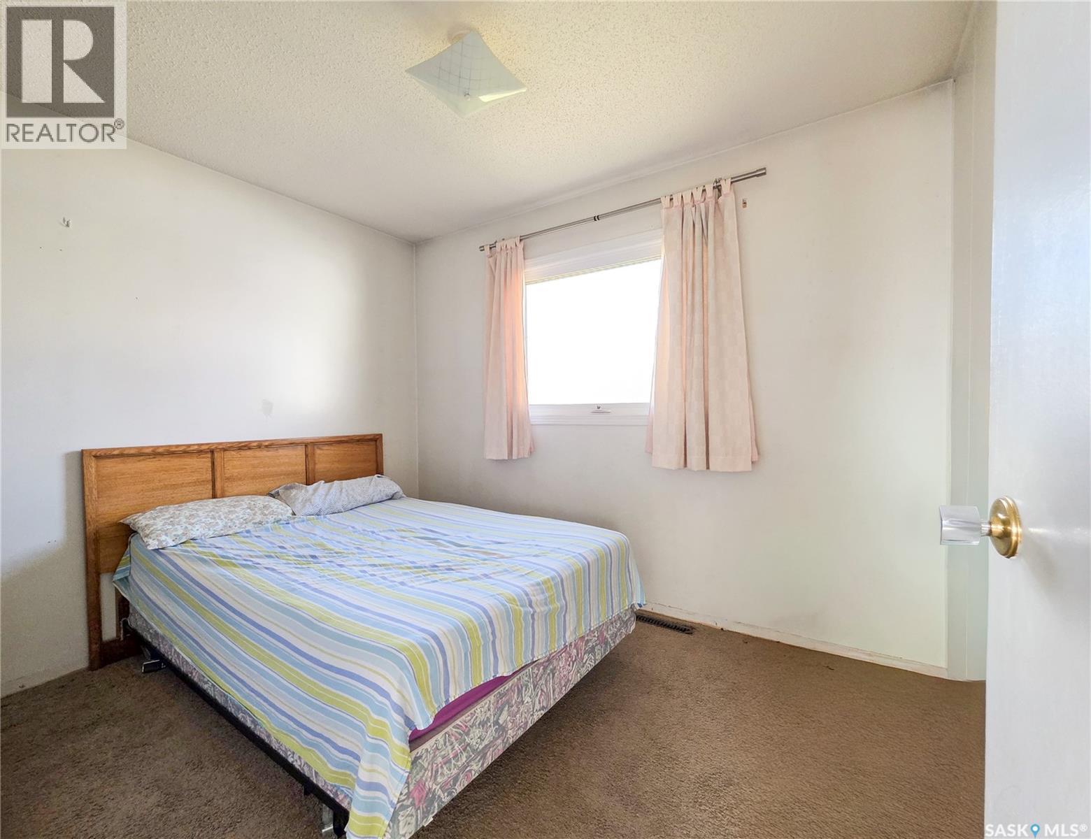 5 Centennial CRESCENT, Melville — photo 14