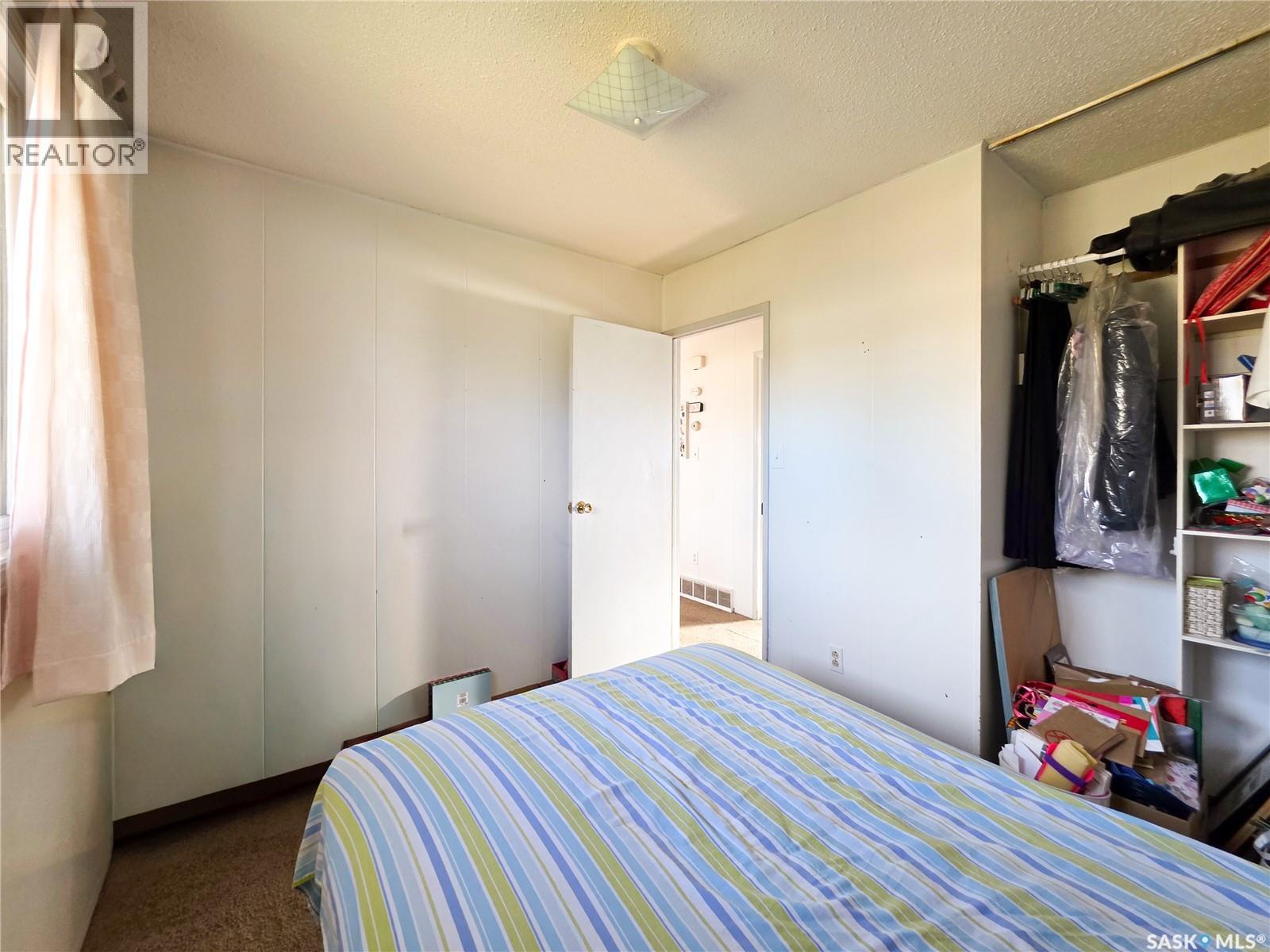 5 Centennial CRESCENT, Melville — photo 15