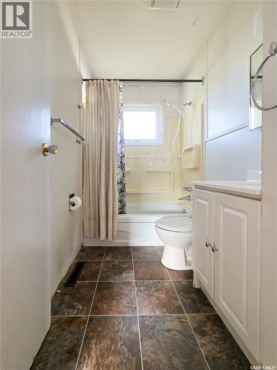 5 Centennial CRESCENT, Melville — photo 16