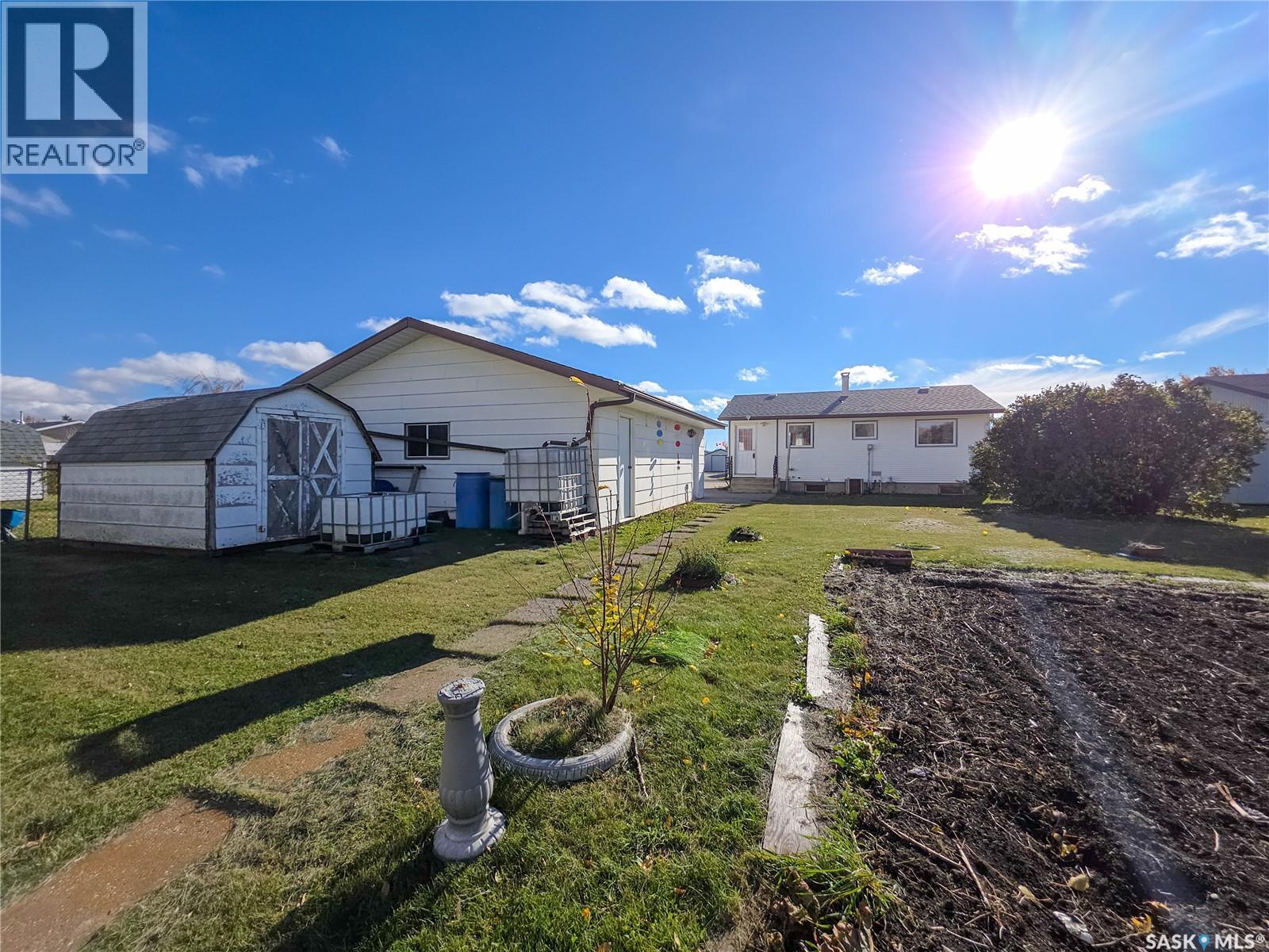 5 Centennial CRESCENT, Melville — photo 4