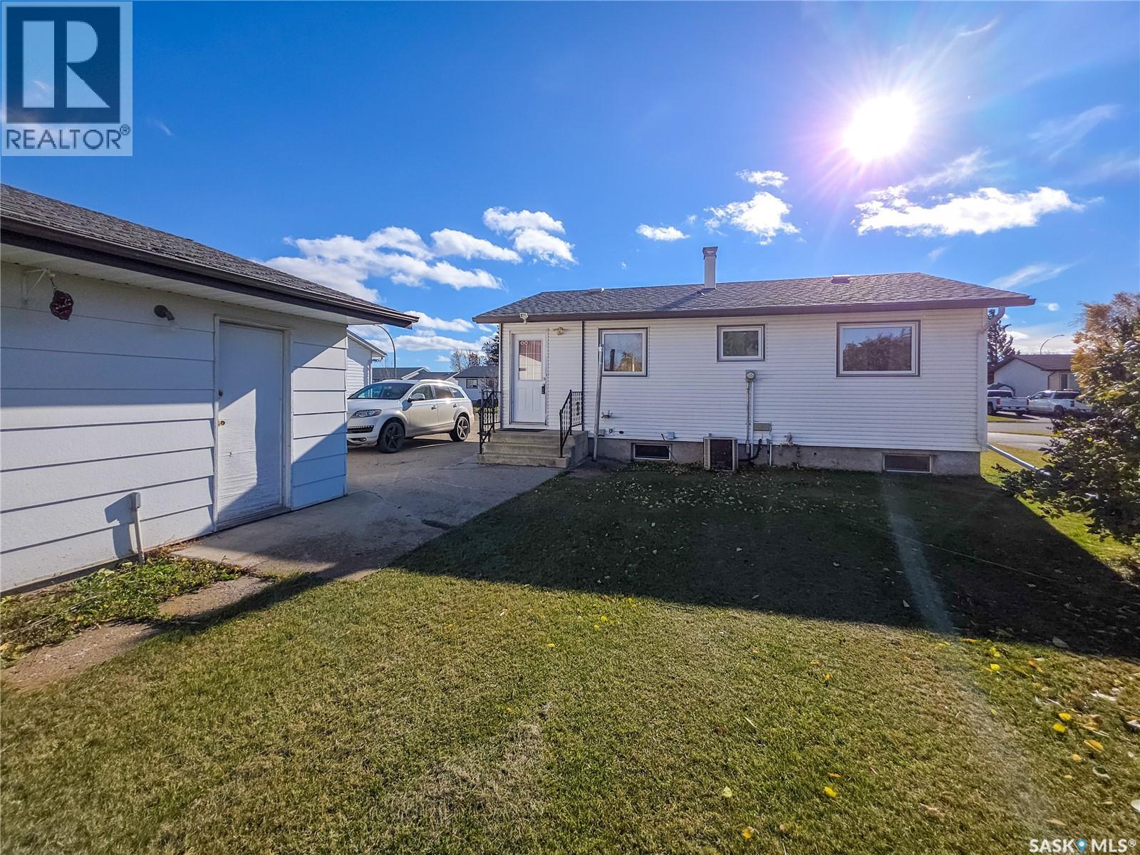 5 Centennial CRESCENT, Melville — photo 5