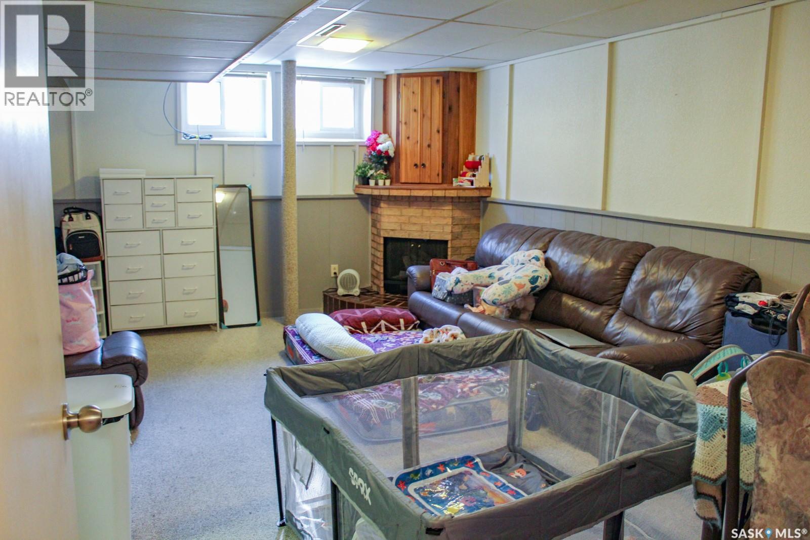 304 Bemford STREET, Melfort — photo 25