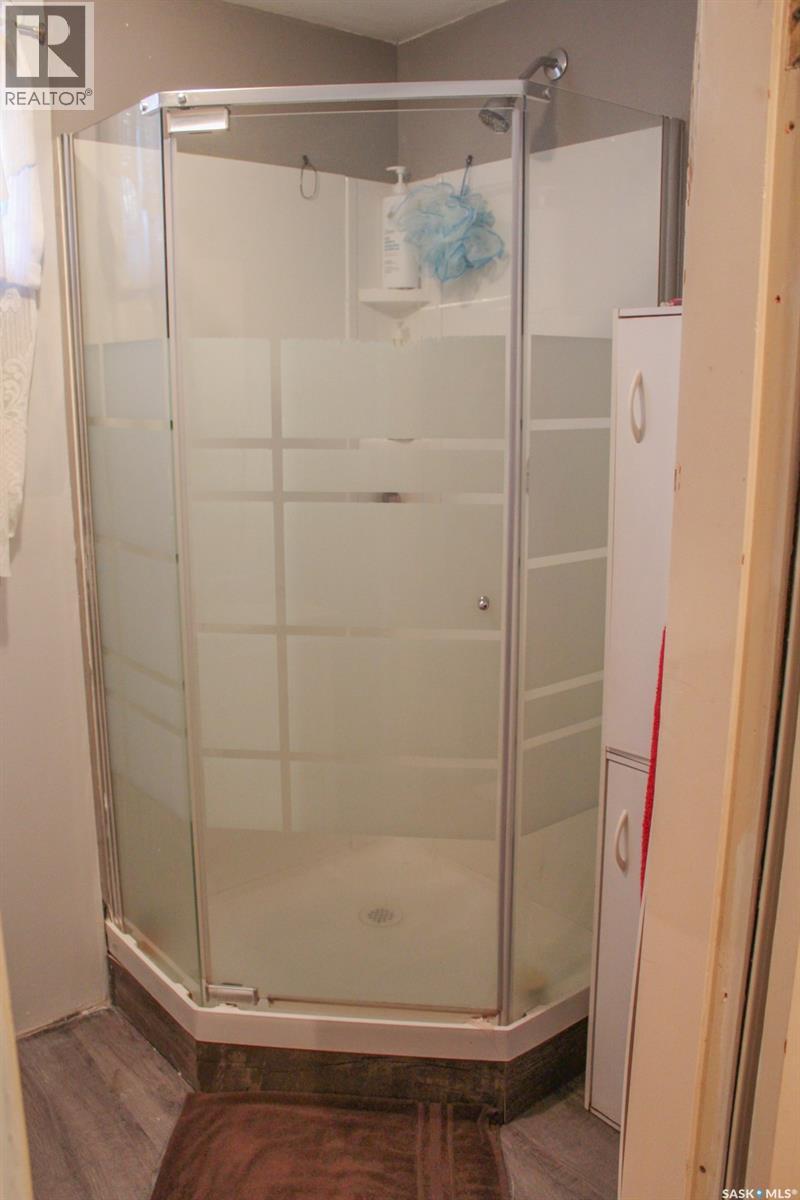 304 Bemford STREET, Melfort — photo 23