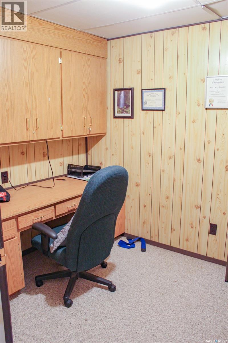 304 Bemford STREET, Melfort — photo 24