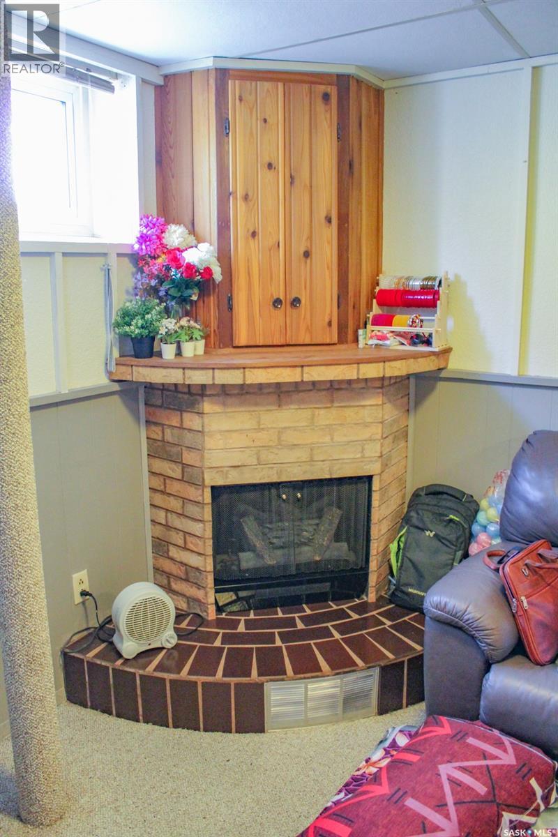 304 Bemford STREET, Melfort — photo 28