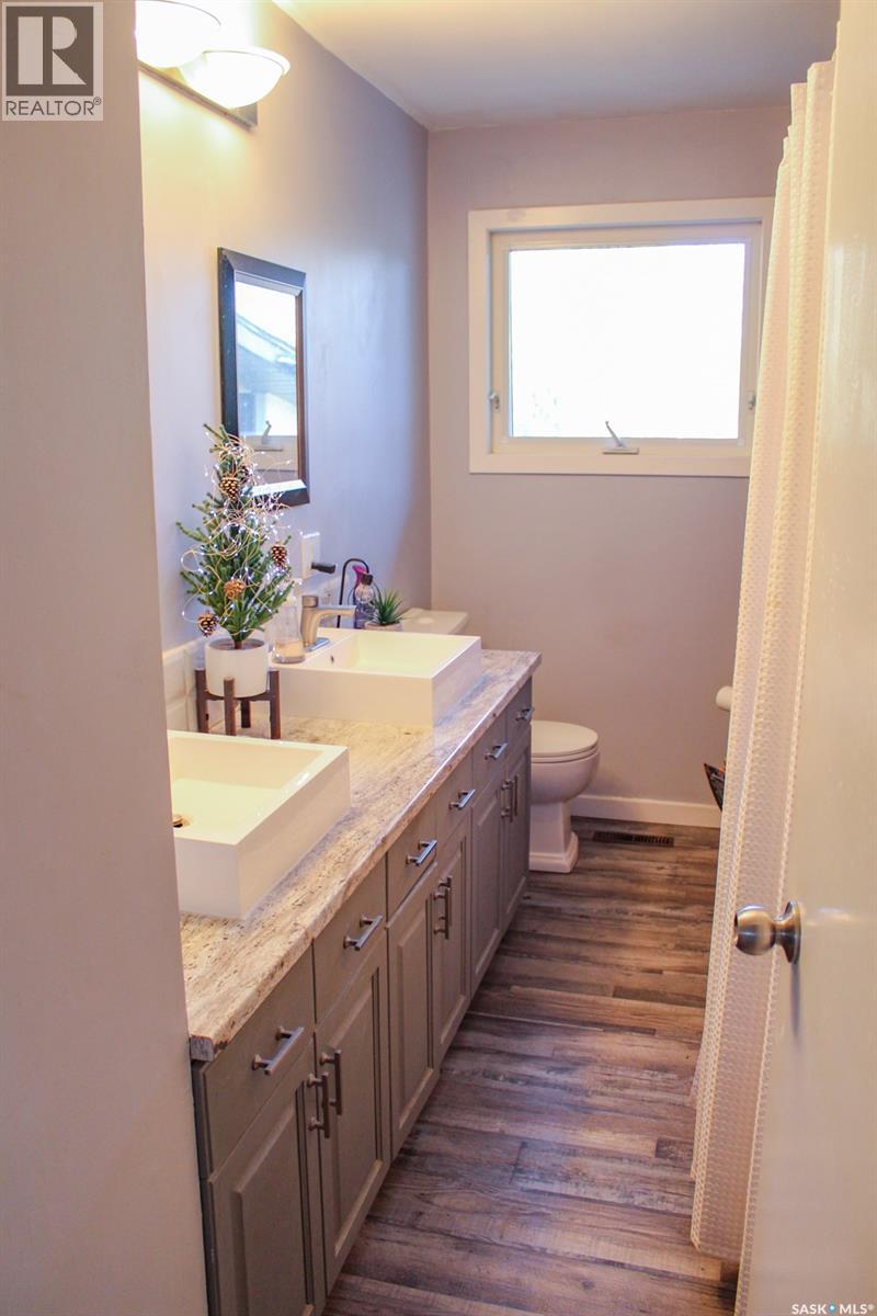 304 Bemford STREET, Melfort — photo 17