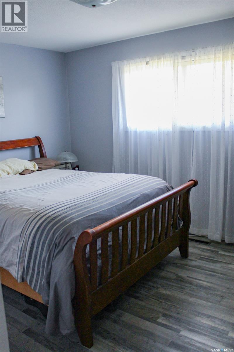 304 Bemford STREET, Melfort — photo 20