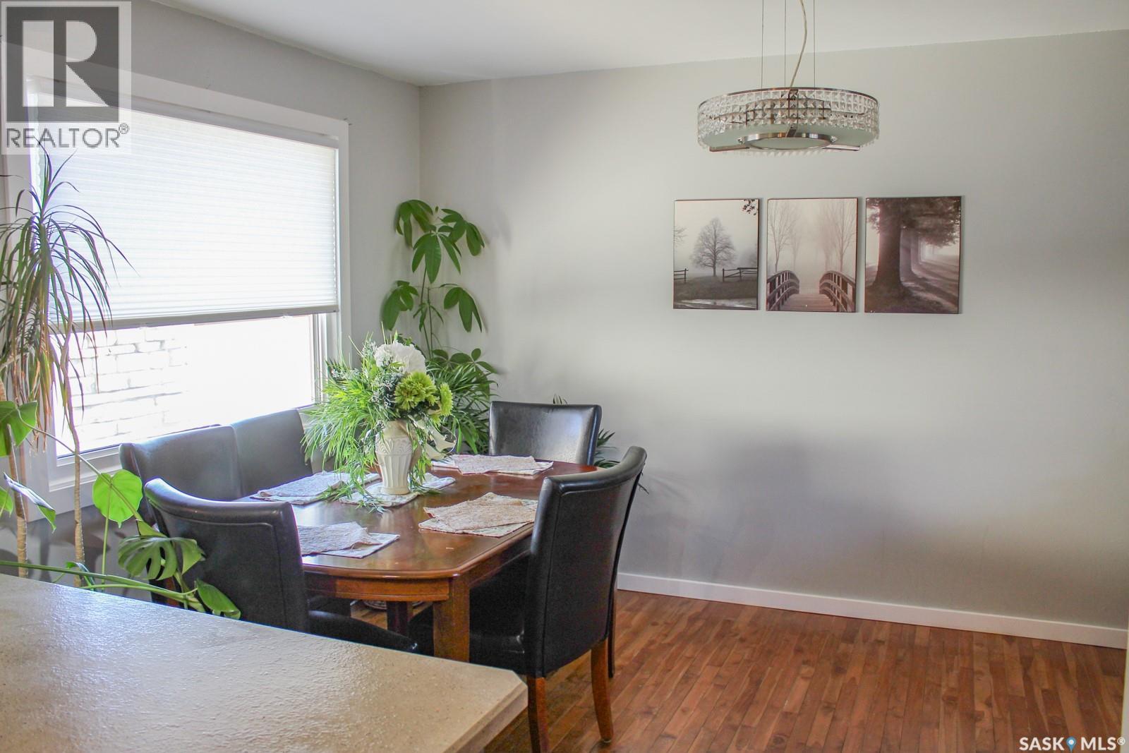 304 Bemford STREET, Melfort — photo 14