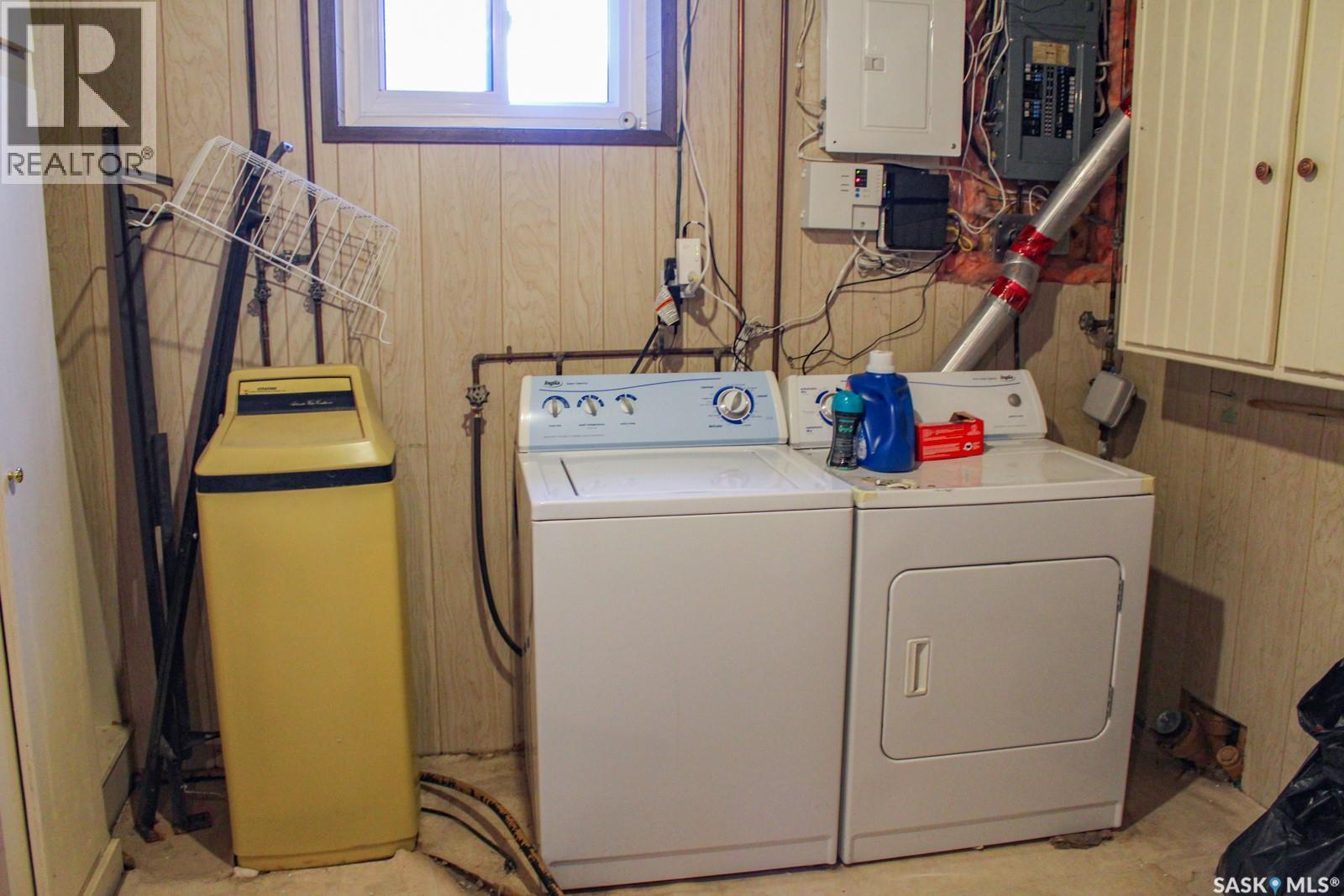 304 Bemford STREET, Melfort — photo 30