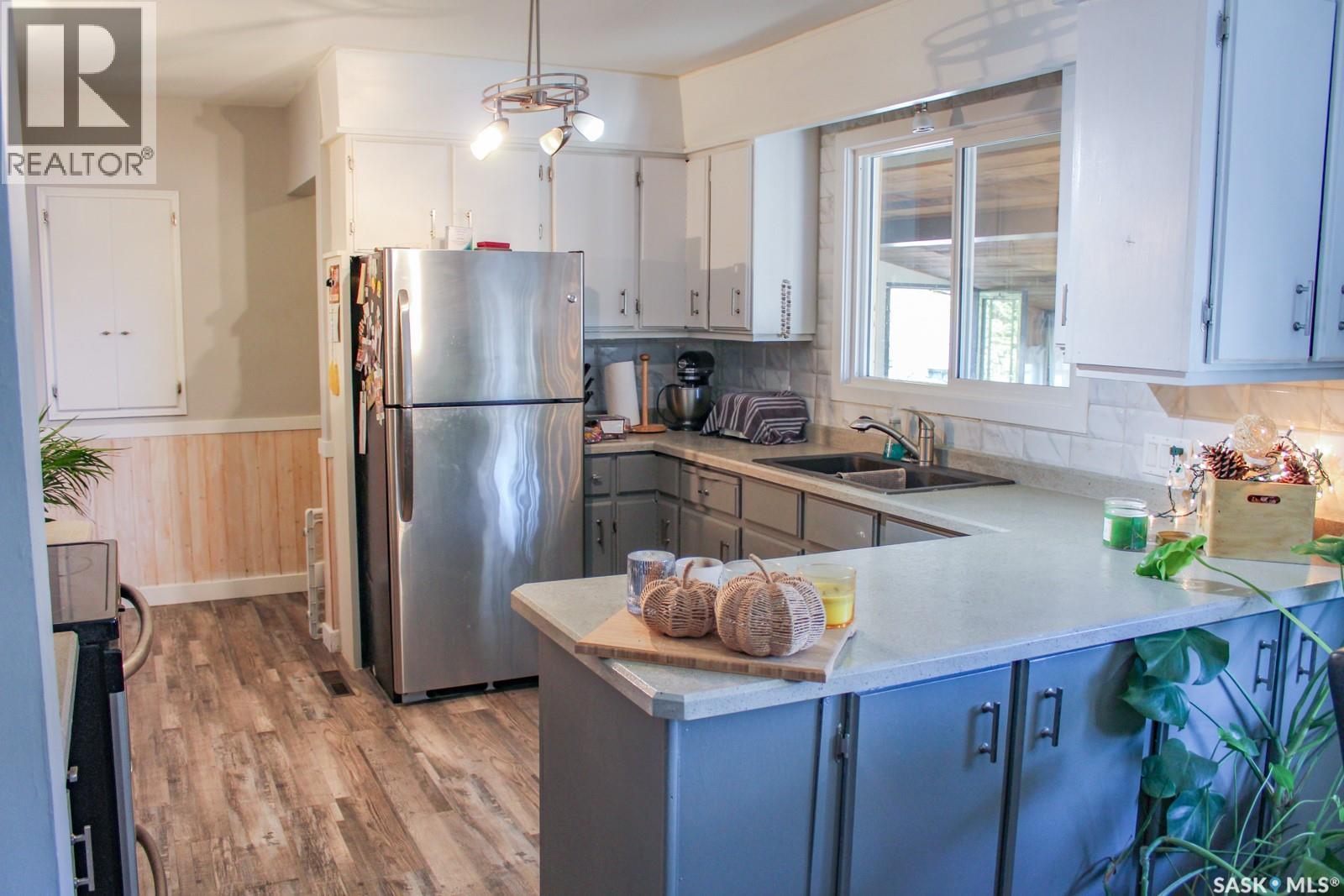 304 Bemford STREET, Melfort — photo 11