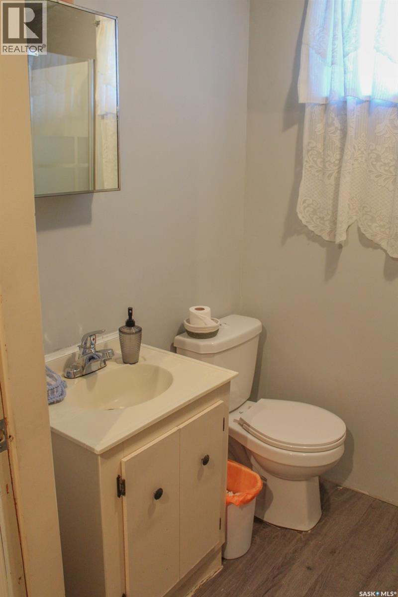 304 Bemford STREET, Melfort — photo 22