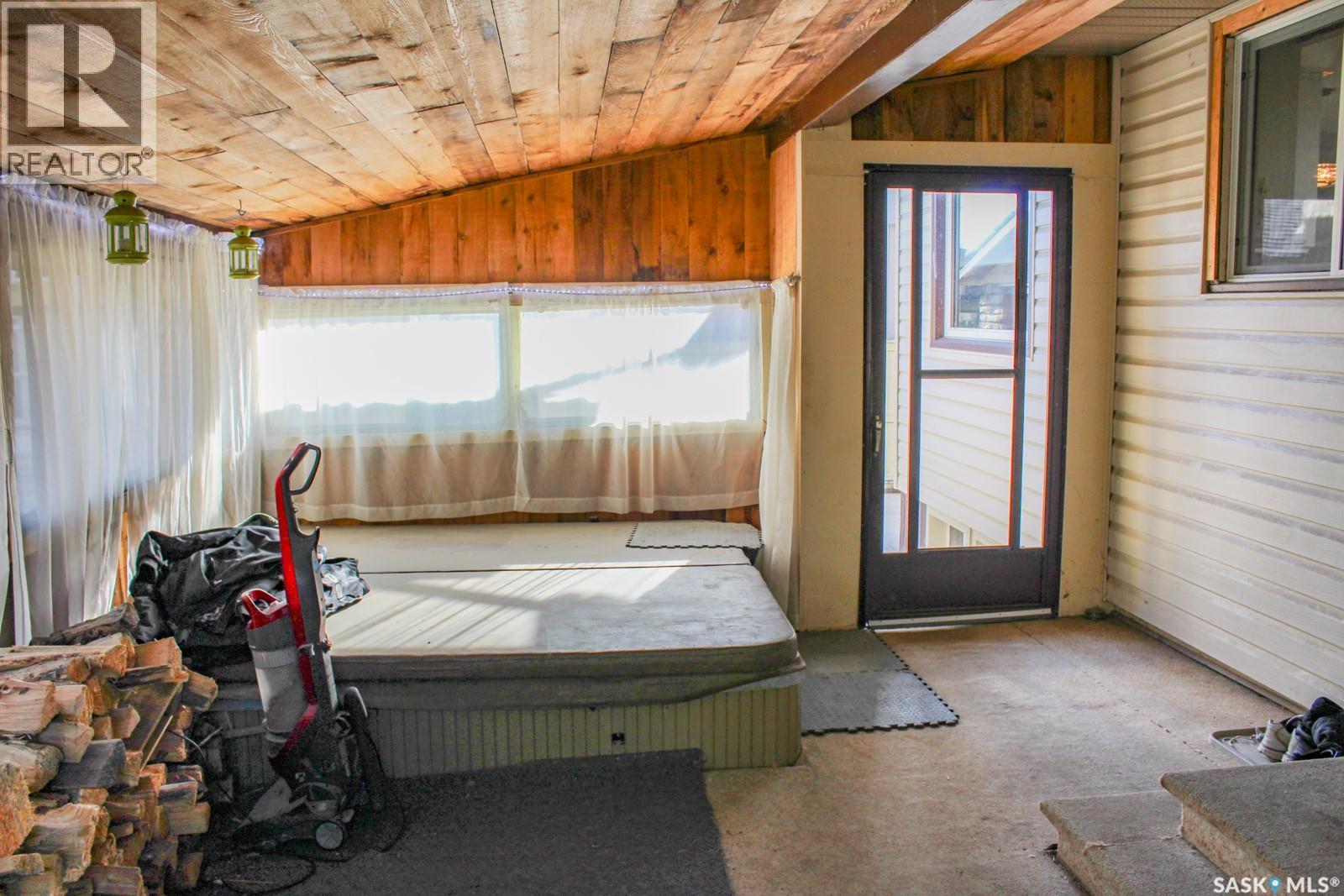 304 Bemford STREET, Melfort — photo 32