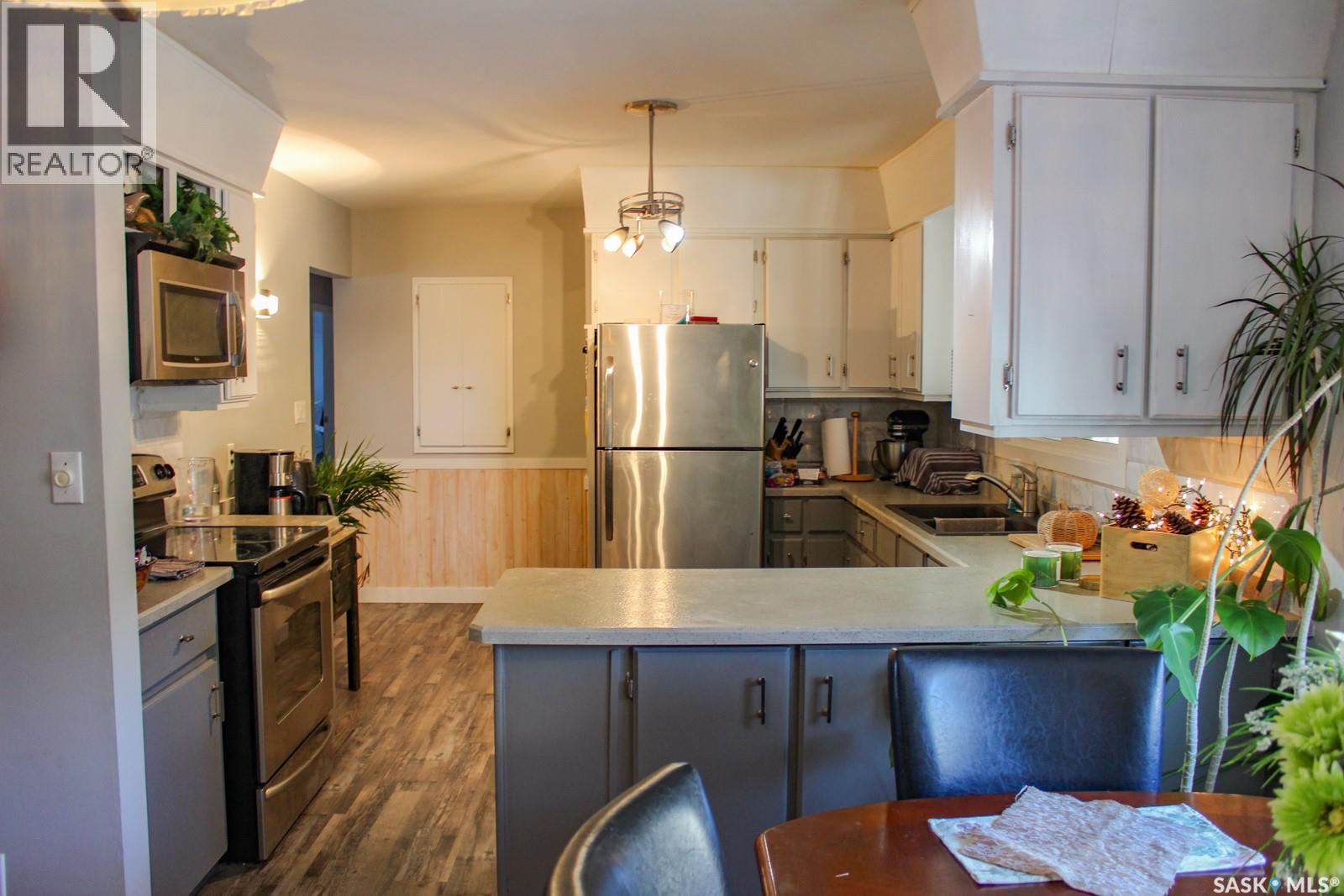 304 Bemford STREET, Melfort — photo 13