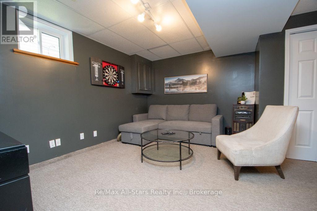 1118 Huntington Circle, Peterborough, ON photo 27