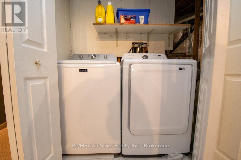 1118 Huntington Circle, Peterborough, ON photo 31