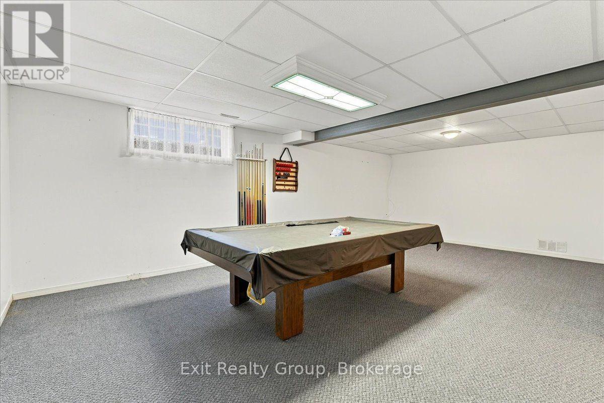 6 Hemlock Crescent, Belleville, ON photo 30