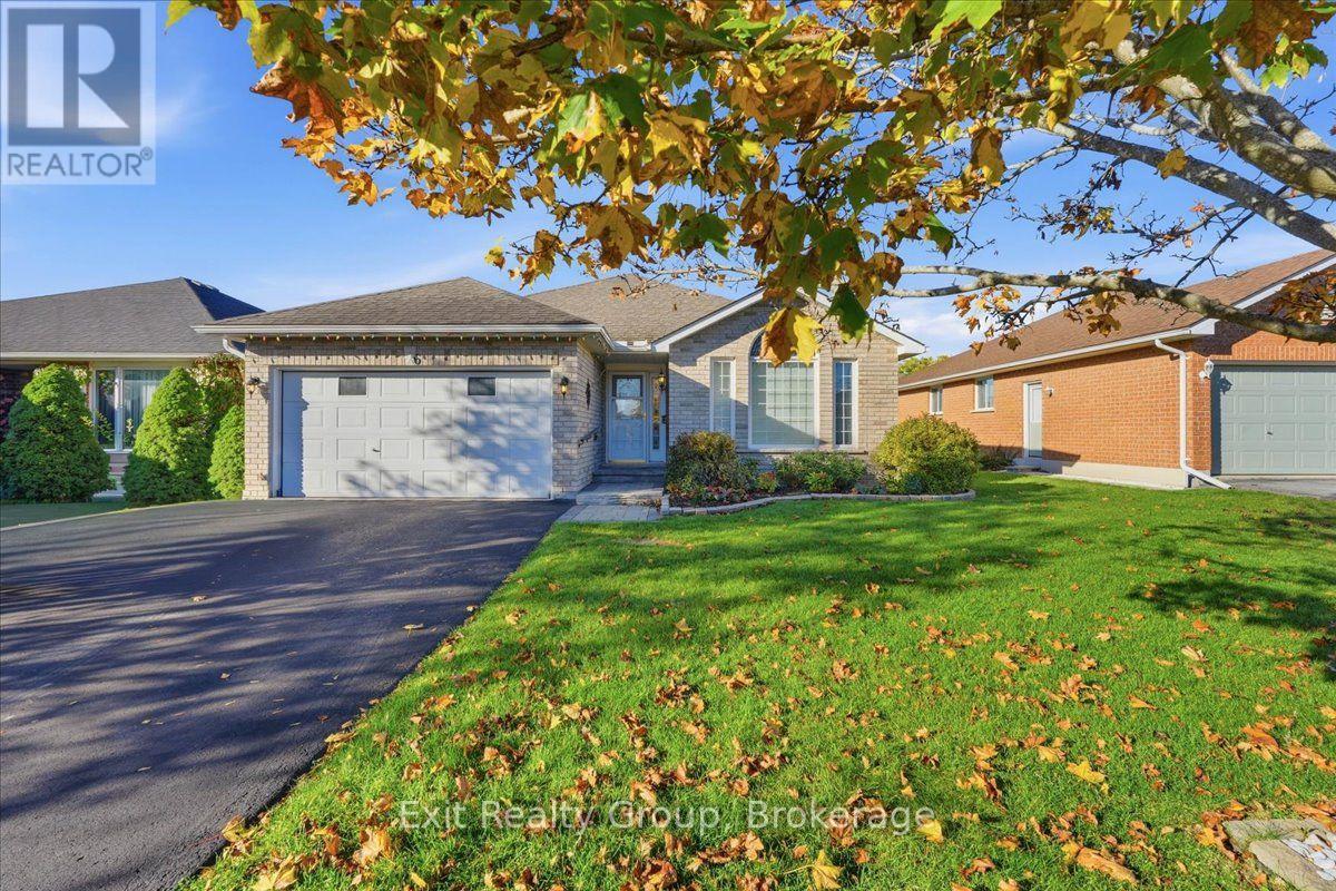 6 Hemlock Crescent, Belleville, ON photo 39