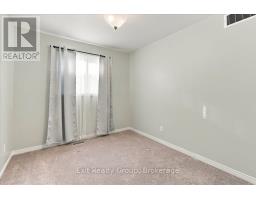 6 Hemlock Crescent, Belleville, ON K8N5W7 Photo 20