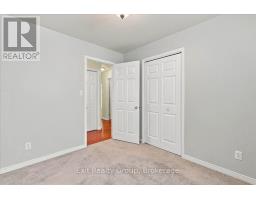 6 Hemlock Crescent, Belleville, ON K8N5W7 Photo 21