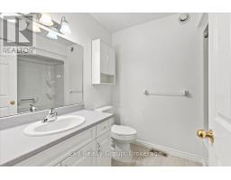 6 Hemlock Crescent, Belleville, ON K8N5W7 Photo 22