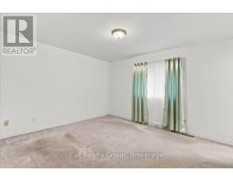 6 Hemlock Crescent, Belleville, ON K8N5W7 Photo 23