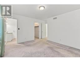 6 Hemlock Crescent, Belleville, ON K8N5W7 Photo 24
