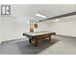 6 Hemlock Crescent, Belleville, ON K8N5W7 Photo 30