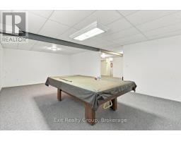 6 Hemlock Crescent, Belleville, ON K8N5W7 Photo 31