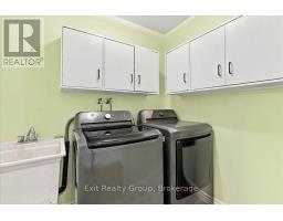 6 Hemlock Crescent, Belleville, ON K8N5W7 Photo 32