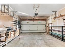 6 Hemlock Crescent, Belleville, ON K8N5W7 Photo 35