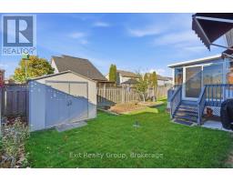 6 Hemlock Crescent, Belleville, ON K8N5W7 Photo 36
