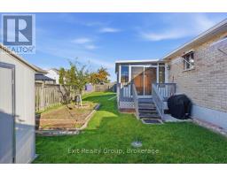 6 Hemlock Crescent, Belleville, ON K8N5W7 Photo 37