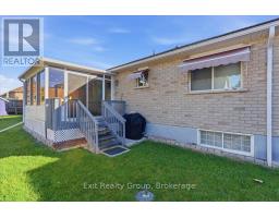 6 Hemlock Crescent, Belleville, ON K8N5W7 Photo 38