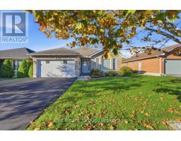6 Hemlock Crescent, Belleville, ON K8N5W7 Photo 39