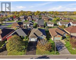 6 Hemlock Crescent, Belleville, ON K8N5W7 Photo 40