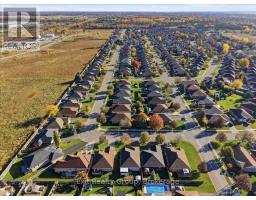 6 Hemlock Crescent, Belleville, ON K8N5W7 Photo 41