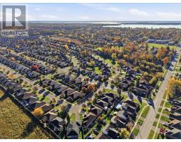 6 Hemlock Crescent, Belleville, ON K8N5W7 Photo 42