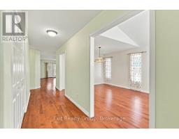 Other - 6 Hemlock Crescent, Belleville, ON K8N5W7 Photo 6