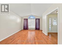 Other - 6 Hemlock Crescent, Belleville, ON K8N5W7 Photo 7