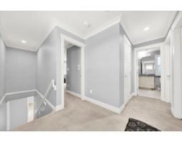 2886 160 Street, Surrey, BC V3Z3W1 Photo 13