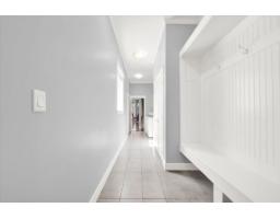 2886 160 Street, Surrey, BC V3Z3W1 Photo 7