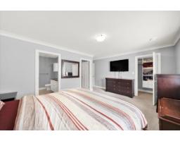 2886 160 Street, Surrey, BC V3Z3W1 Photo 8