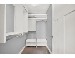 2886 160 Street, Surrey, BC V3Z3W1 Photo 11